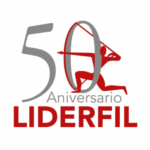 Liderfil - Fábrica textil en Úbeda