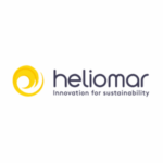 Servicios Portuarios Helio Mar S L - Medio ambiente en Málaga