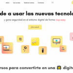 EASYAPRENDES - Escuela de primaria en Chiva
