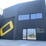 Odatec Castellon - Ingeniero en Castellón de la Plana