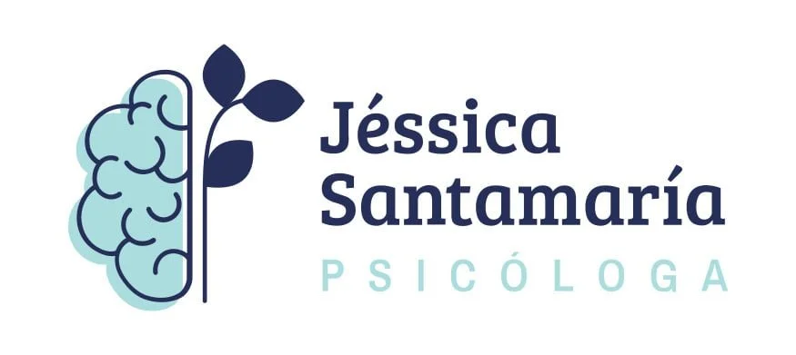 JESSICA LOGO HORIZONTAL 280x125p