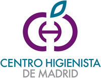 LOGO CENTRO HIGIENISTA original