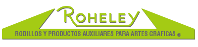 LOGO ROHELEY 1