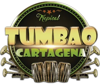 LOGO TUMBAO 1 2 1