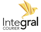 Integral Courier S.l.