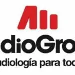 AudioGroup