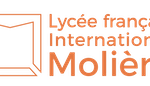 Lycée Français International Molière - Escuela de español en Villanueva de la Cañada