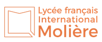 Logo Moliere International horizontal 9 16.18.32