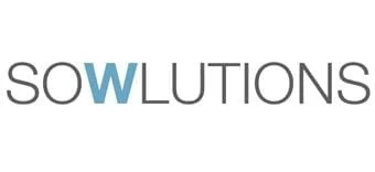 Logo Sowlutions