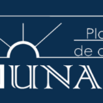 Platos de Ducha a Medida Luna - Reformas de baños en Viana