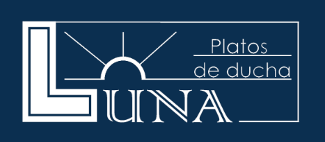 Foto de Platos de Ducha a Medida Luna en Viana - Imagen 1