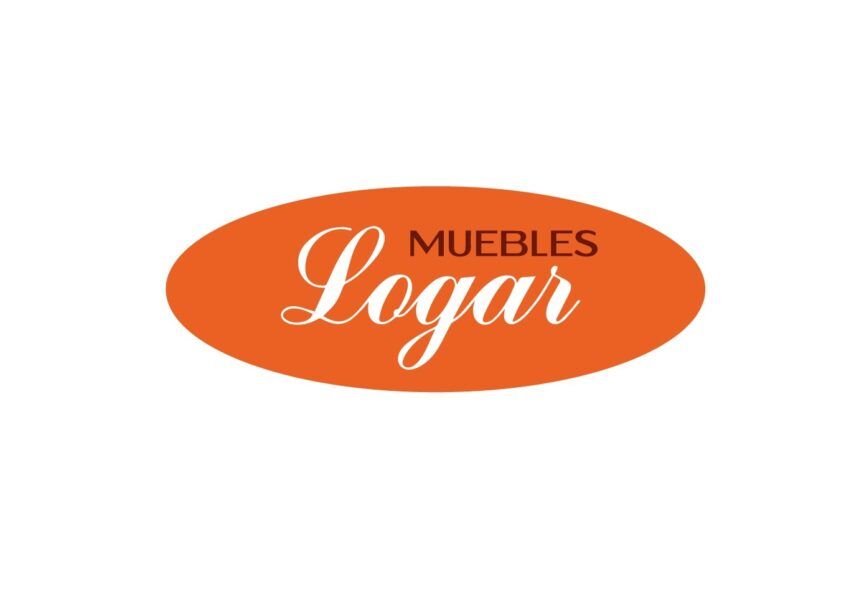 Foto de Muebles Logar en Soria - Imagen 1