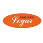 Muebles Logar - Fabrica de muebles en Soria