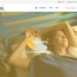 Dreamdi Confort – Shaula Confort, S.L. - Tienda de colchones en Yecla