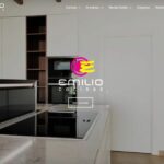 Mobiliario de Cocinas y Baños Emilio - Muebles en Murcia