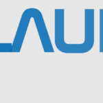 Colaudio - Automóvil en Málaga