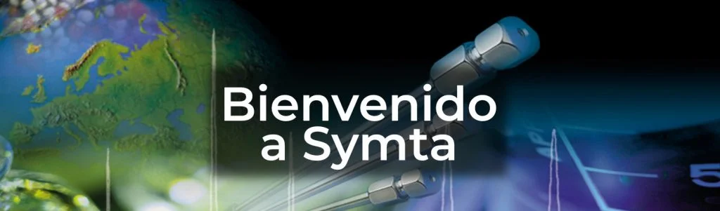 Symta 1024x301 1