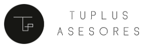 Foto de TuPlus Asesores en Zamora - Imagen 1