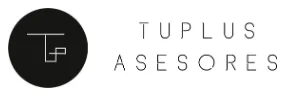 TuPlus Asesores