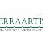 Cerraartis Cerrajería Artística