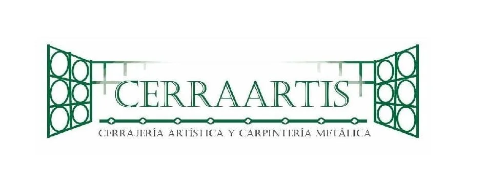 Cerraartis Cerrajería Artística