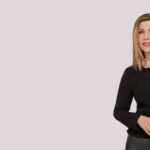 Amalia Moreno Micropigmentacion - Belleza en Cartagena