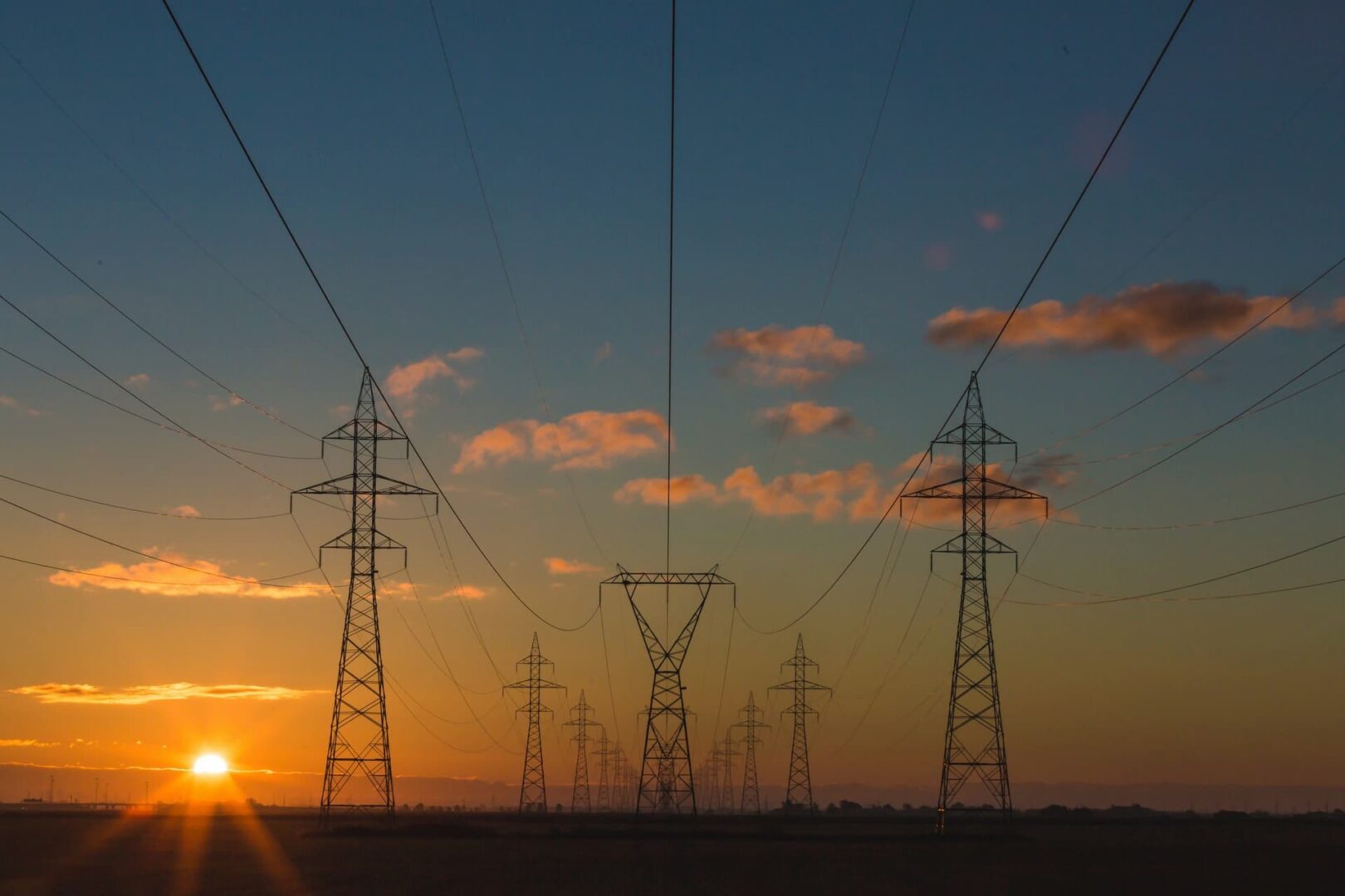 Foto de Couce Consulting. Asesoría Energética / Consultoría. en Zaragoza - Imagen 1
