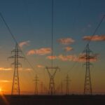 Couce Consulting. Asesoría Energética / Consultoría. - Asesoría en Zaragoza