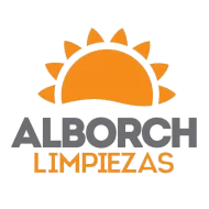 Alborch Limpiezas Castellón