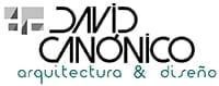 David CanÓnico Aquitectura & Diseño