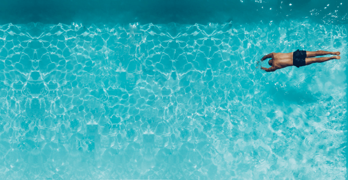 Foto de Piscinas Costa Cálida en Cartagena - Imagen 1