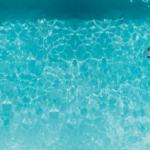 Piscinas Costa Cálida - Mantenimiento de piscinas en Cartagena