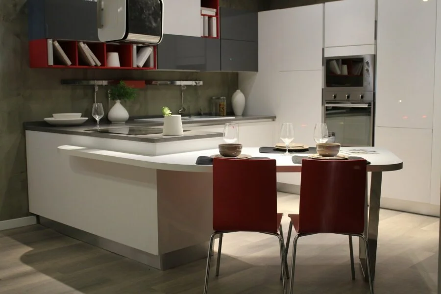 fabrica de muebles y cocina