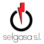 SELGASA ELECTRICIDAD, S.L. - Electricista en Ponteareas