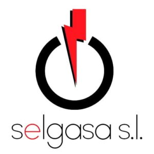 Foto de SELGASA ELECTRICIDAD, S.L. en Ponteareas - Imagen 1