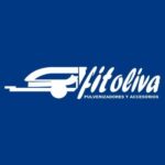 Fitorecambios - Servicios agrícolas en Úbeda
