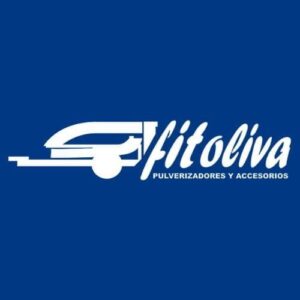 Foto de Fitorecambios en Úbeda - Imagen 1