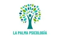 lapalmapsicologia