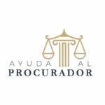 Ayuda al Procurador - Asesoría Jurídica en Pinto