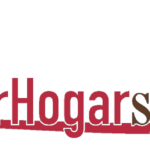 SERHOGAR SYSTEM SL - Salud y medicina en Alcobendas