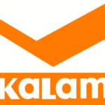 PROYECTOS Y REHABILITACIONES KALAM, S.A. - Empresa de construcción en Madrid