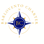 Barlovento Chárter ( Altea) - Náutica en Altea