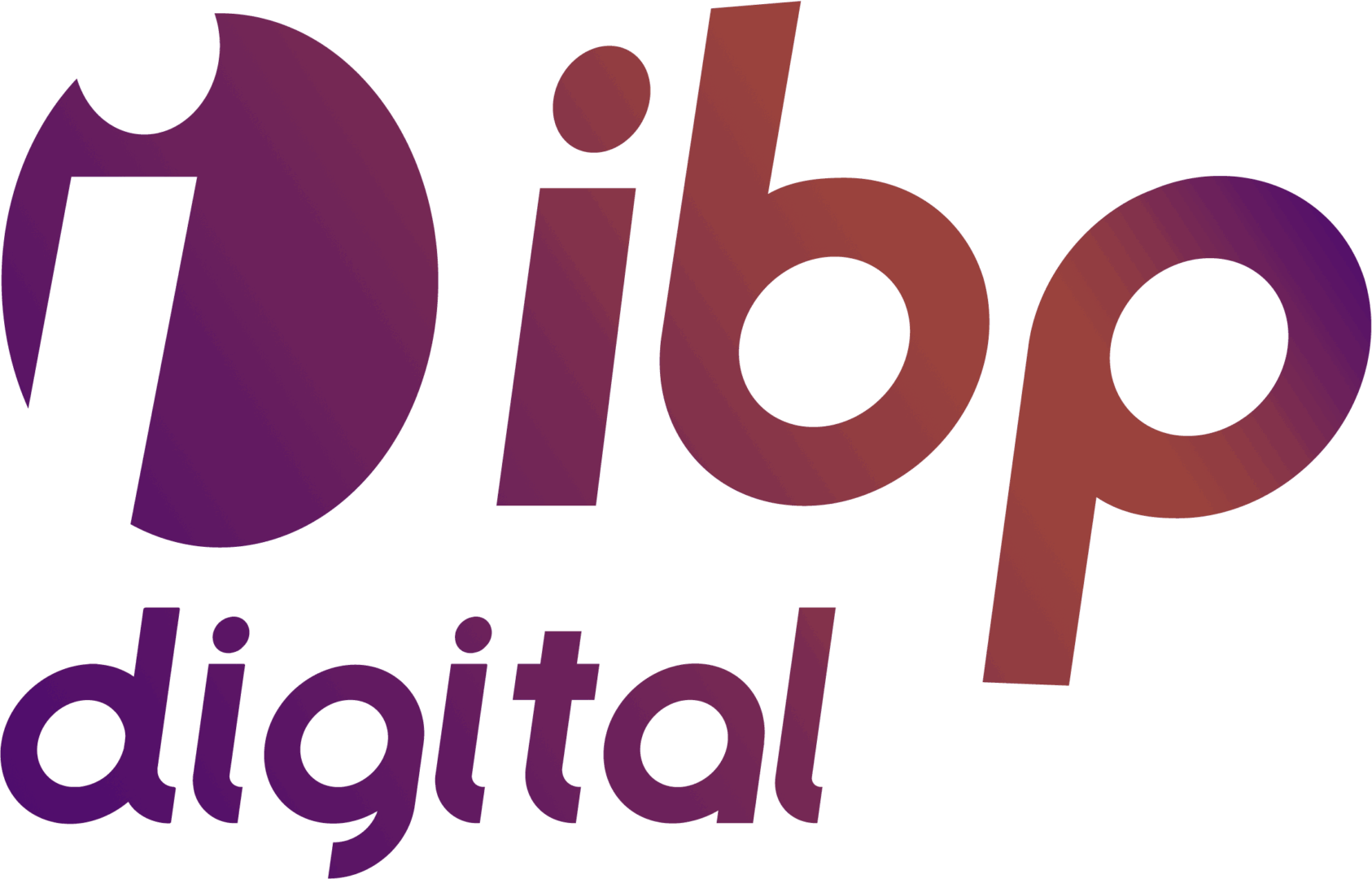 Foto de IBP Digital en Getafe - Imagen 1