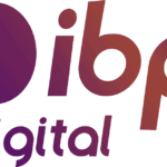 IBP Digital - Agencia de Publicidad en Getafe