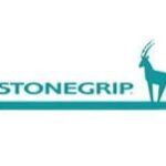 Suelos Seguros Stonegrip, S.L. - Materiales de construcción en Alpedrete