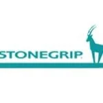 Suelos Seguros Stonegrip, S.L.