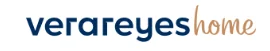 logo vera reyes