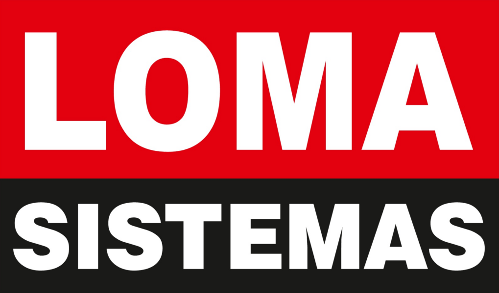 Foto de Loma Sistemas S.L en Cartagena - Imagen 1