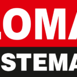 Loma Sistemas S.L - Seguridad en Cartagena