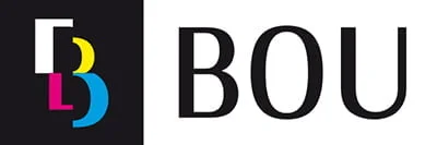 logo bou 400px